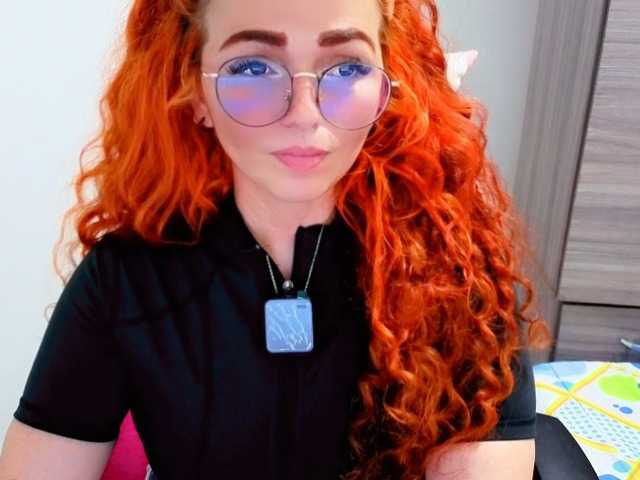 Alexatexass