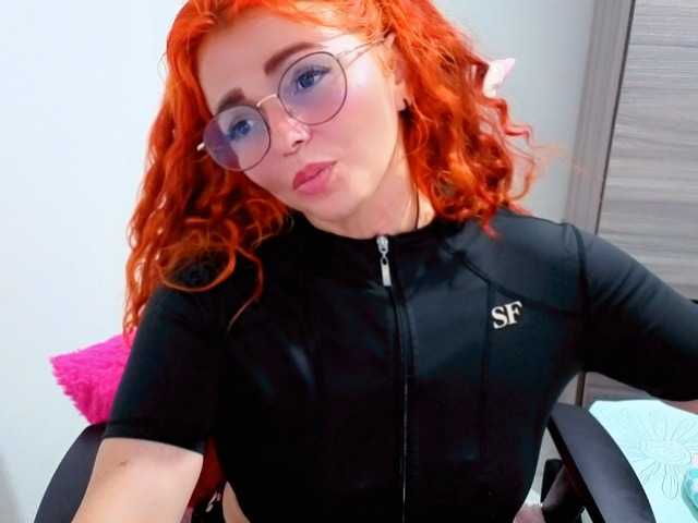 Alexatexass