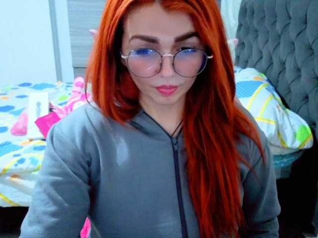 Alexatexass