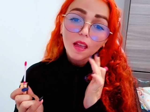 Alexatexass