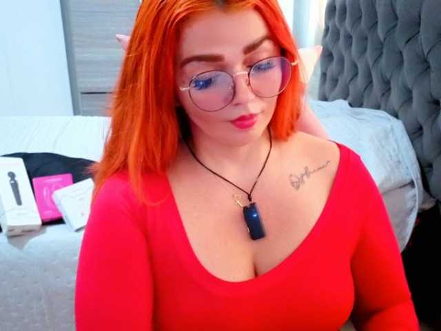 Alexatexass