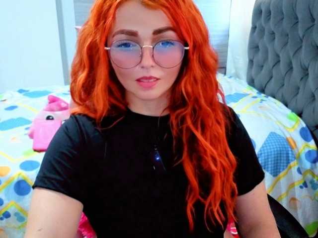 Alexatexass