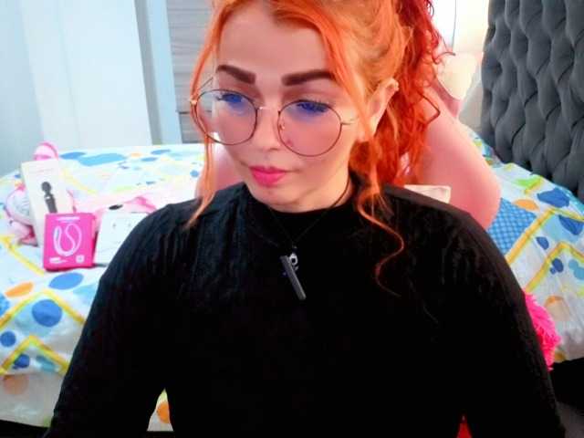 Alexatexass