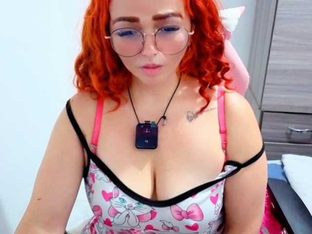 Alexatexass