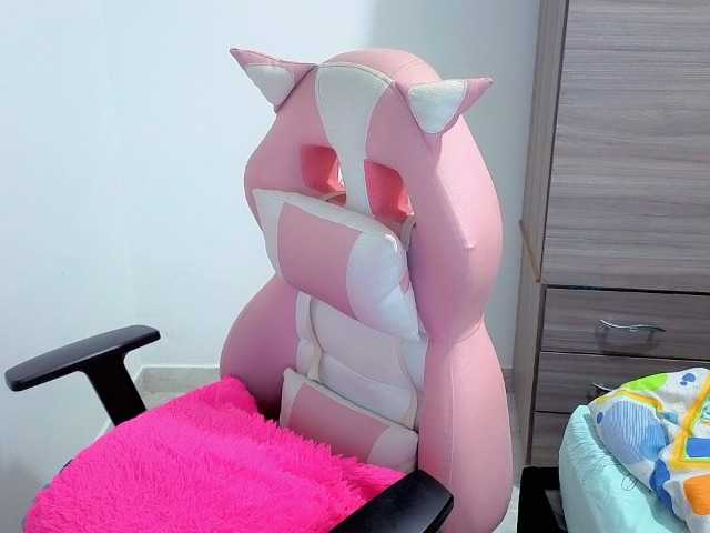 Alexatexass