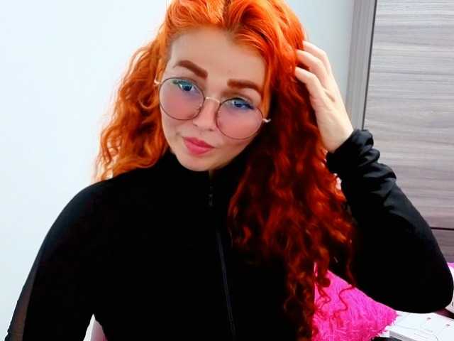 Alexatexass