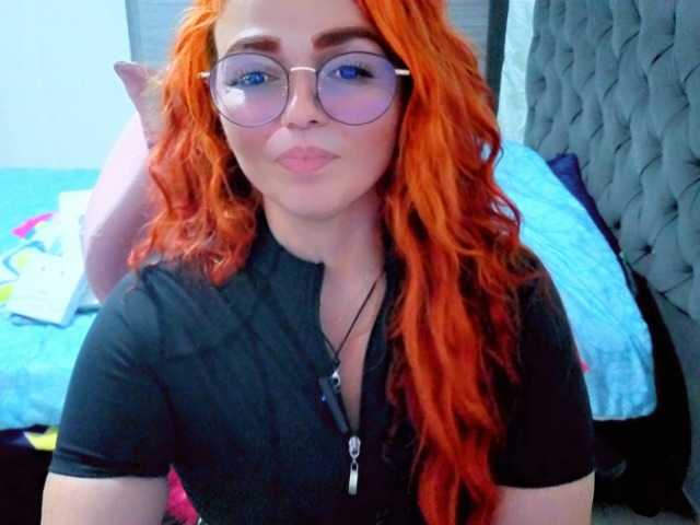 Alexatexass webcam