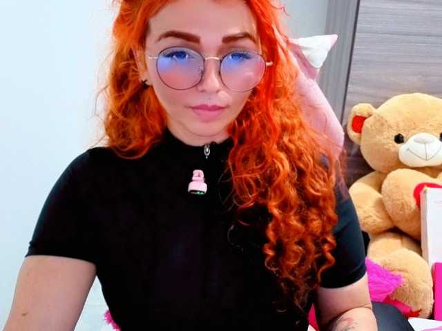 Alexatexass