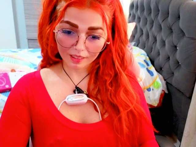Alexatexass live cam on BongaCams