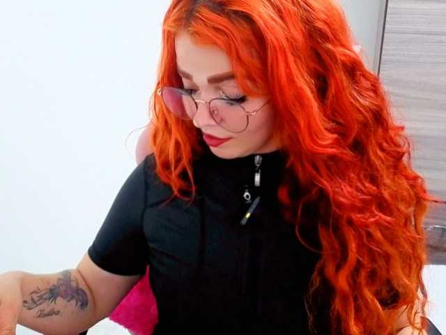 Alexatexass