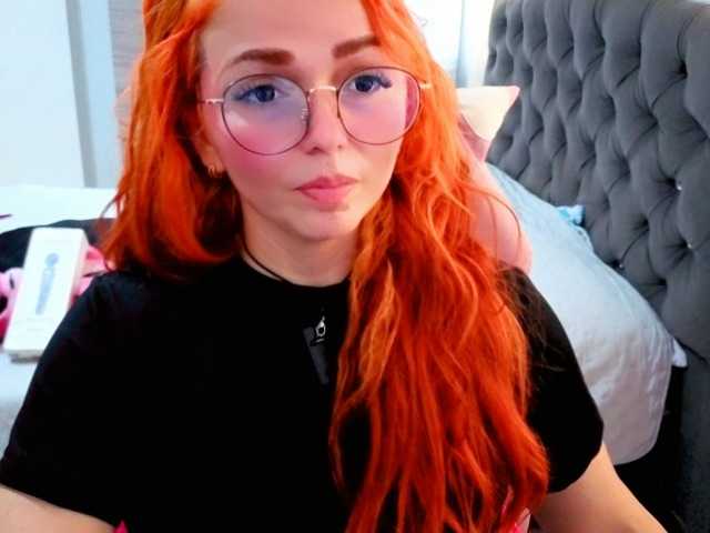 Alexatexass