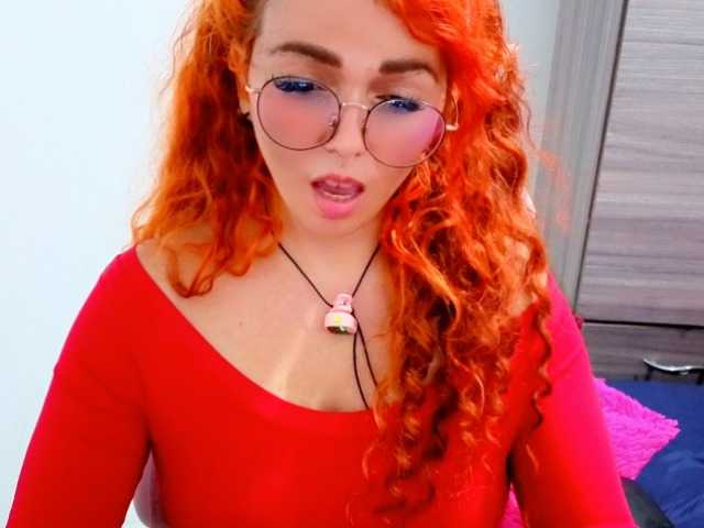 Alexatexass