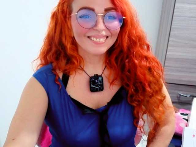 Alexatexass
