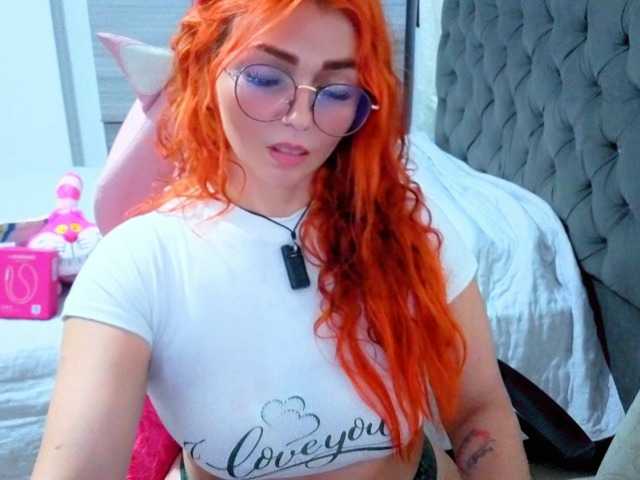 Alexatexass