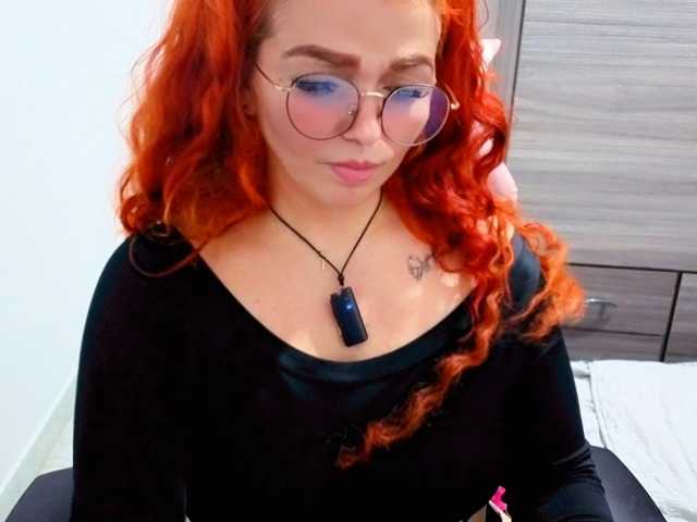 Alexatexass