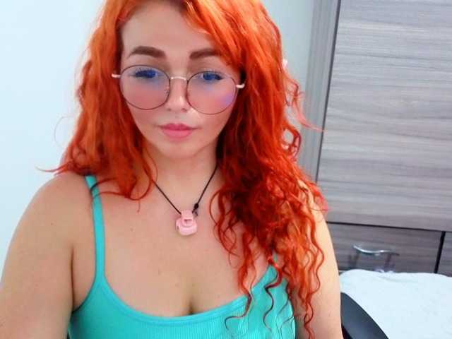 Alexatexass live cam preview