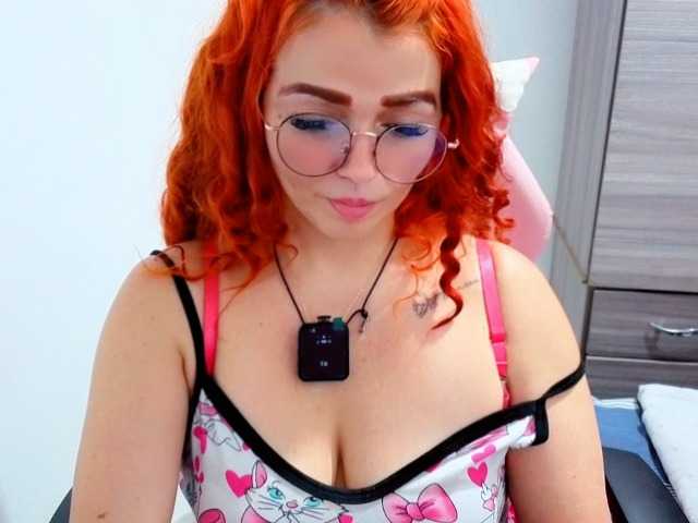 Alexatexass live cam preview