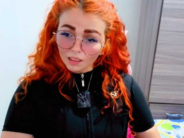 Alexatexass