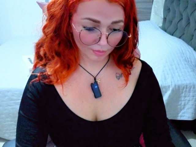 Alexatexass