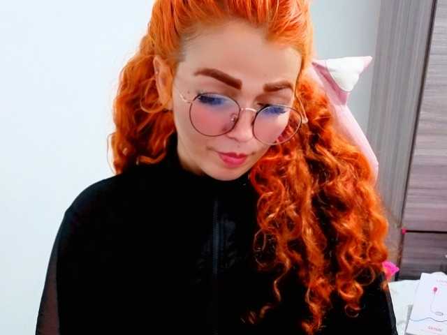 Alexatexass