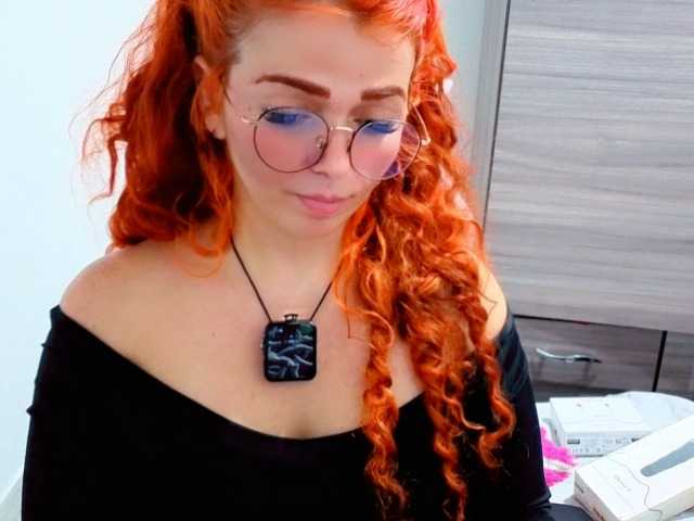 Alexatexass