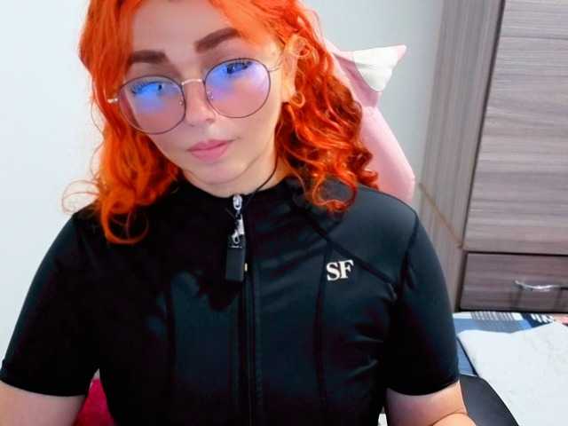 Alexatexass