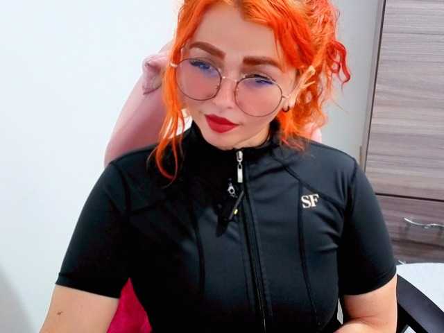 Alexatexass