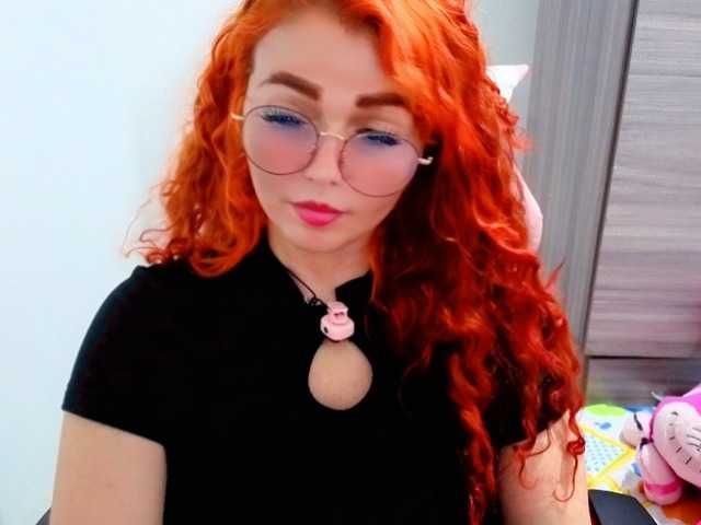 Alexatexass
