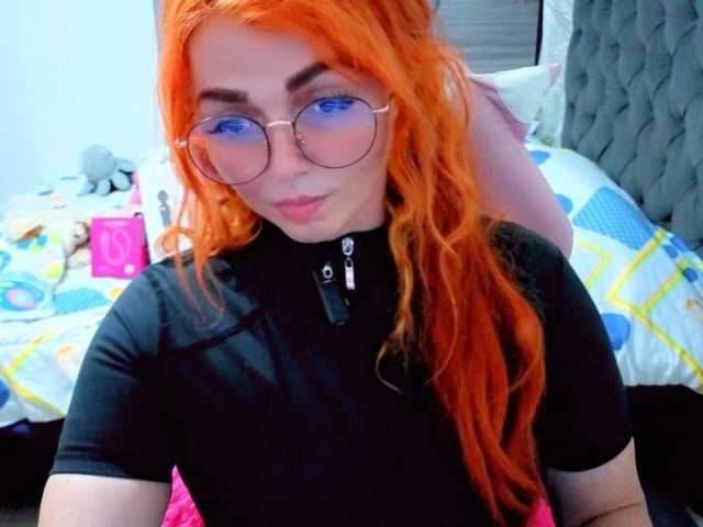Alexatexass live webcam show