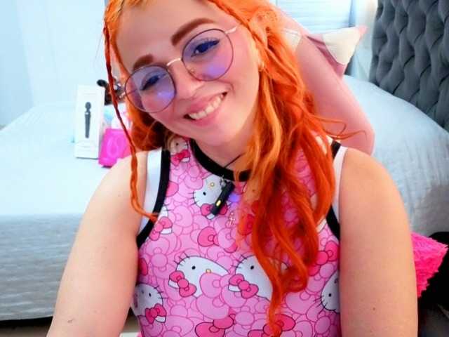 Alexatexass live cam on BongaCams