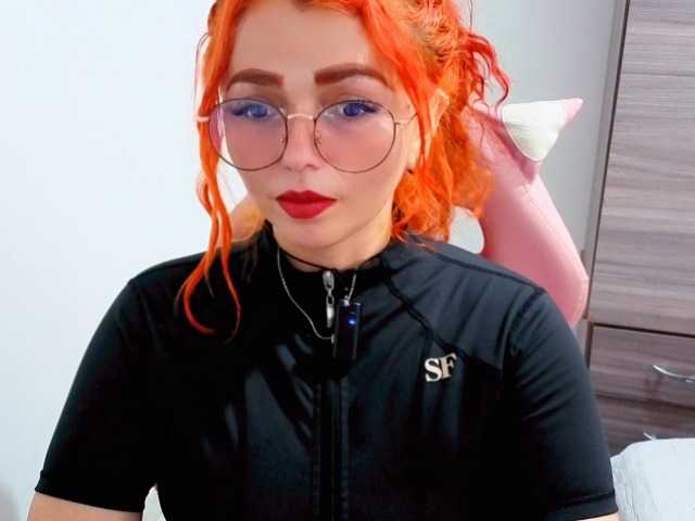 Alexatexass