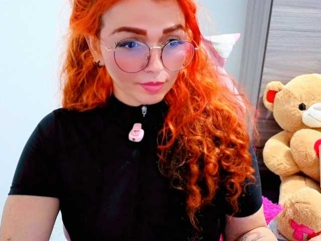 Alexatexass