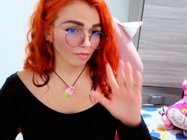 Alexatexass live cam on BongaCams