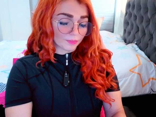 Preview of alexatexass