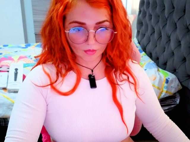Alexatexass