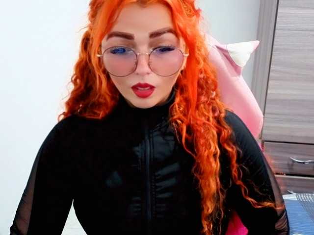 Alexatexass