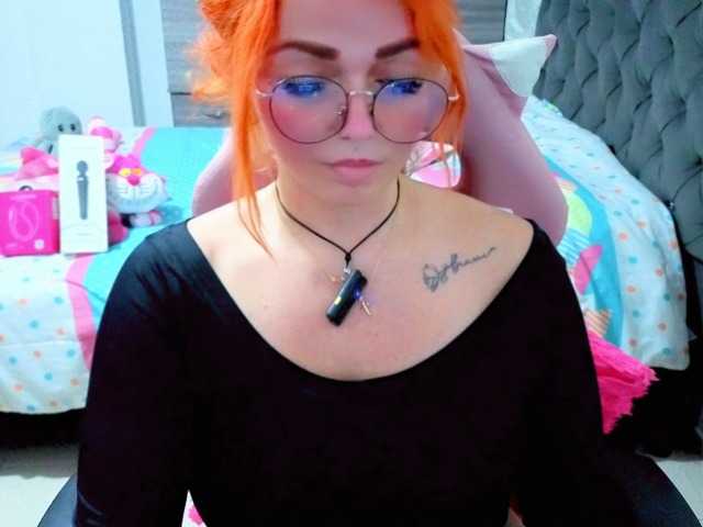 Alexatexass