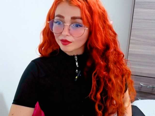 Alexatexass