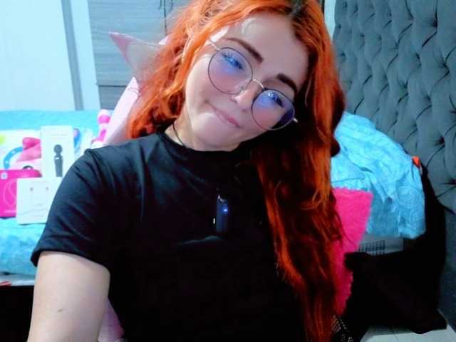 Alexatexass