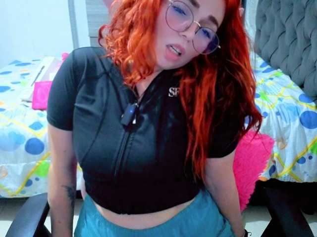 Alexatexass live cam on BongaCams
