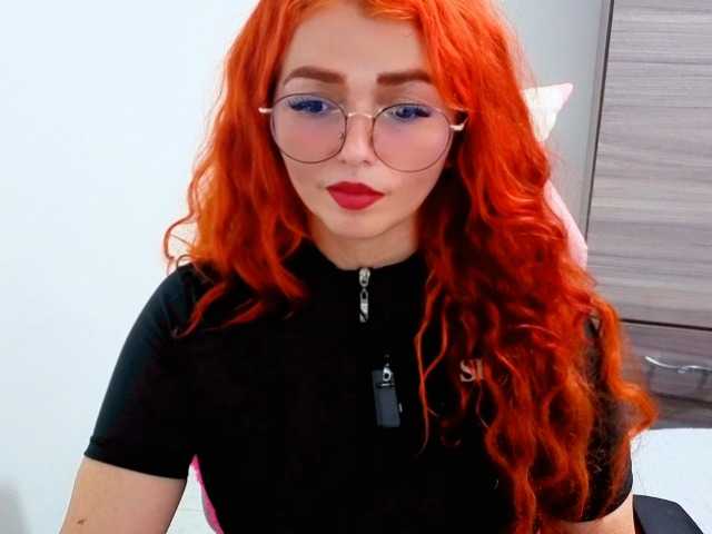 Alexatexass live cam on BongaCams