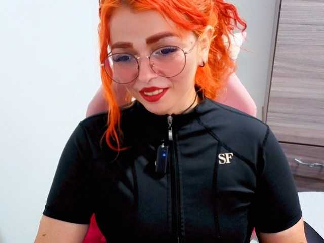 Alexatexass