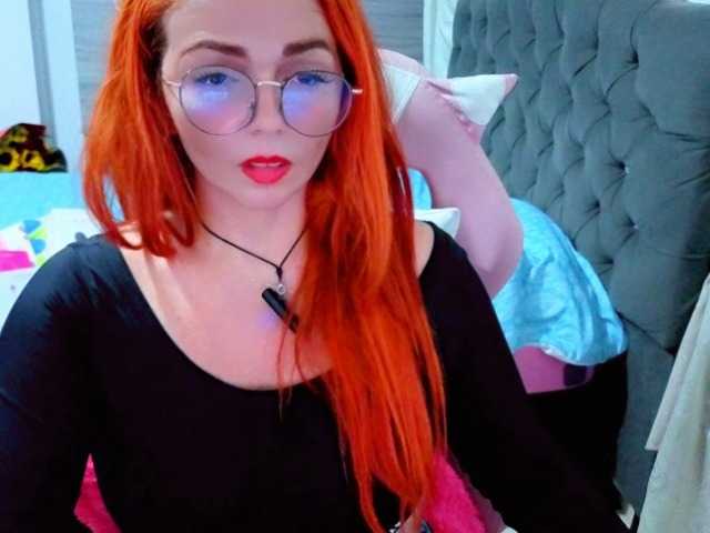 Alexatexass