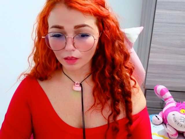 Alexatexass live cam on BongaCams
