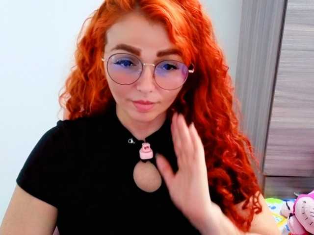 Alexatexass live cam on BongaCams