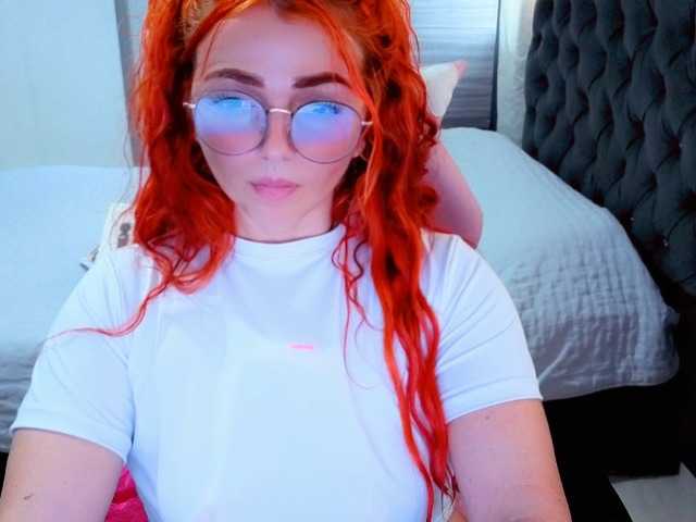 Alexatexass live cam on BongaCams