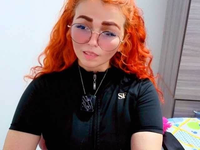 Alexatexass