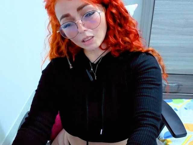 Alexatexass live cam on BongaCams