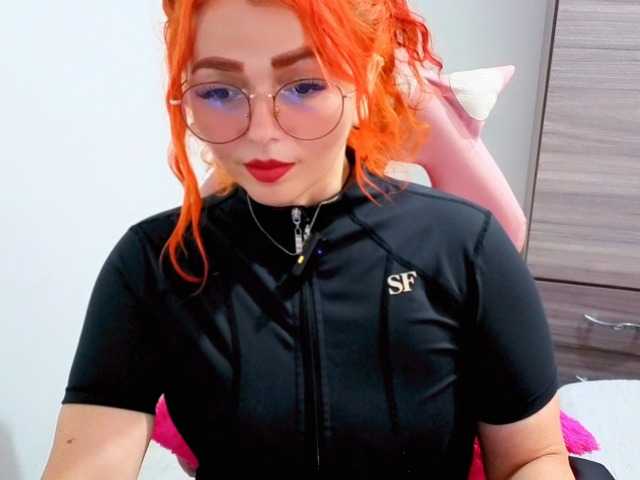 Alexatexass