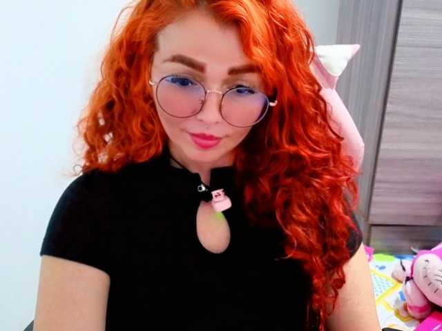 Alexatexass